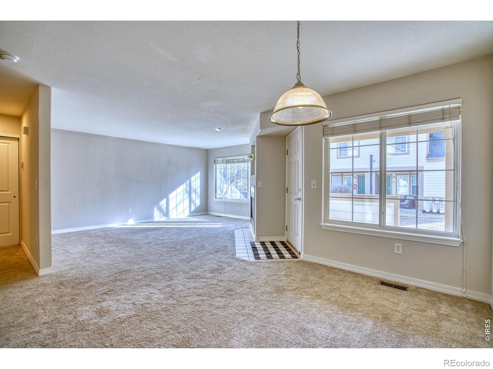 5551 Cornerstone Drive Fort Collins CO 80528