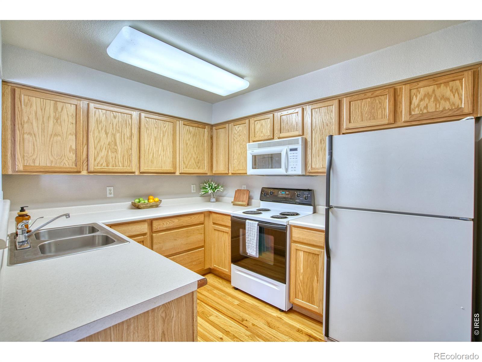 5551 Cornerstone Drive Fort Collins CO 80528