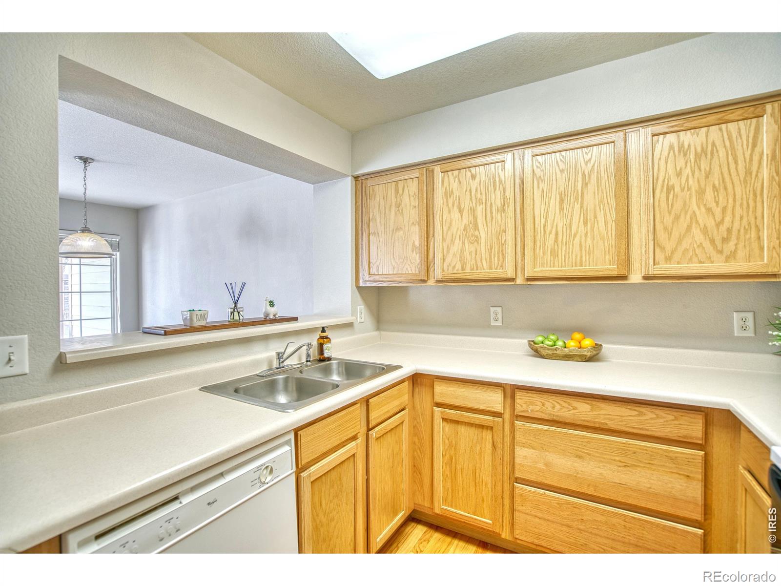 5551 Cornerstone Drive Fort Collins CO 80528