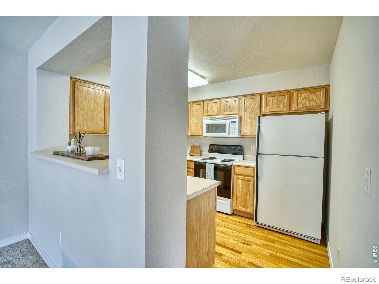 5551 Cornerstone Drive Fort Collins CO 80528