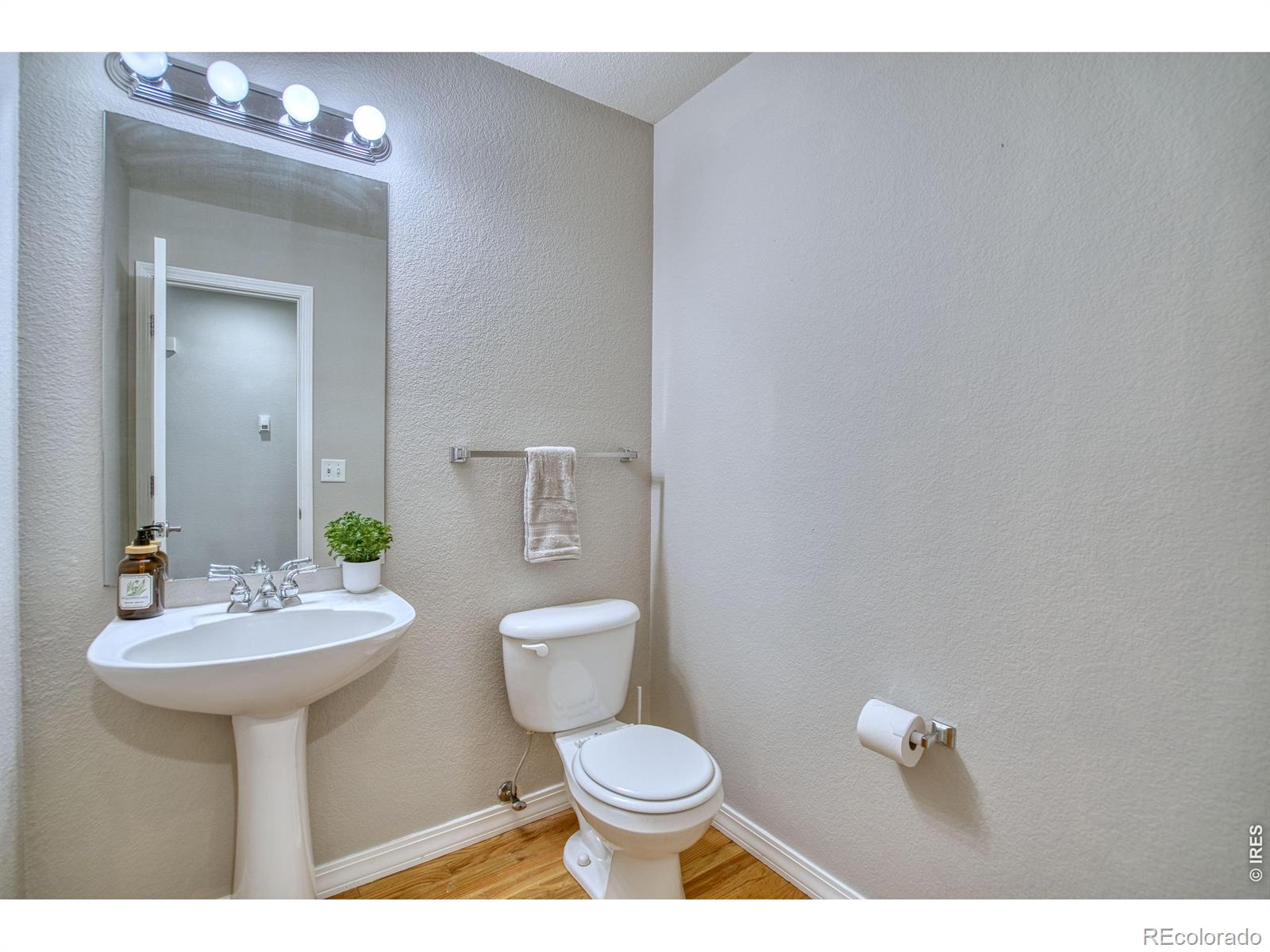 5551 Cornerstone Drive Fort Collins CO 80528