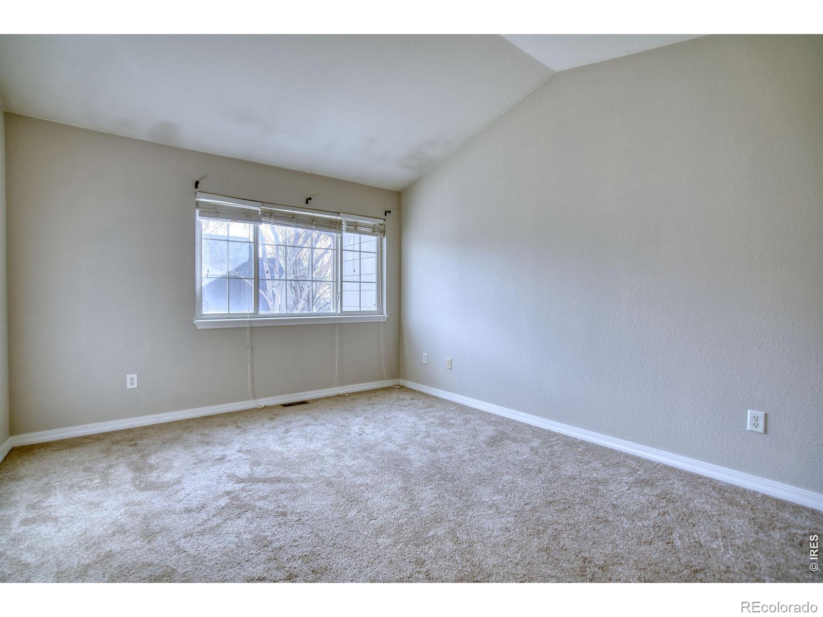 5551 Cornerstone Drive Fort Collins CO 80528