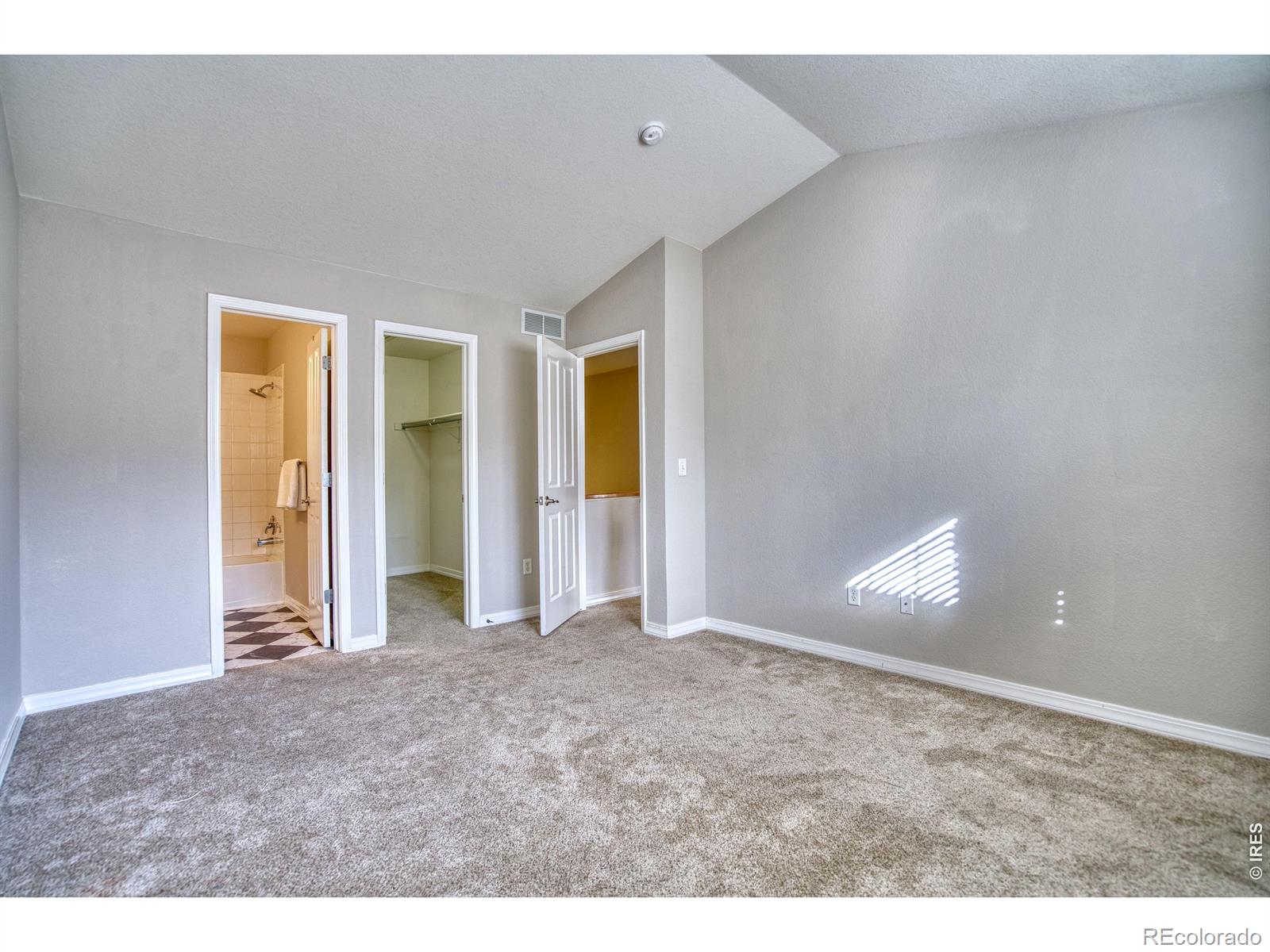 5551 Cornerstone Drive Fort Collins CO 80528