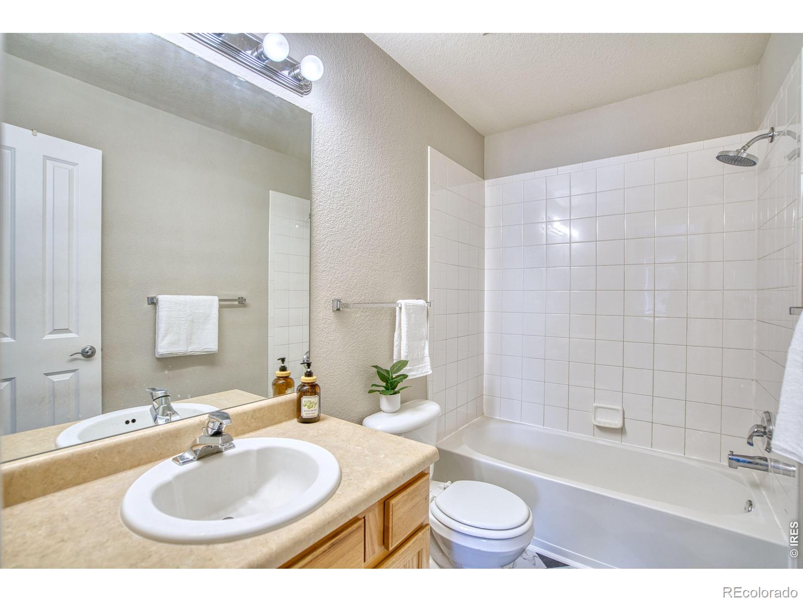 5551 Cornerstone Drive Fort Collins CO 80528