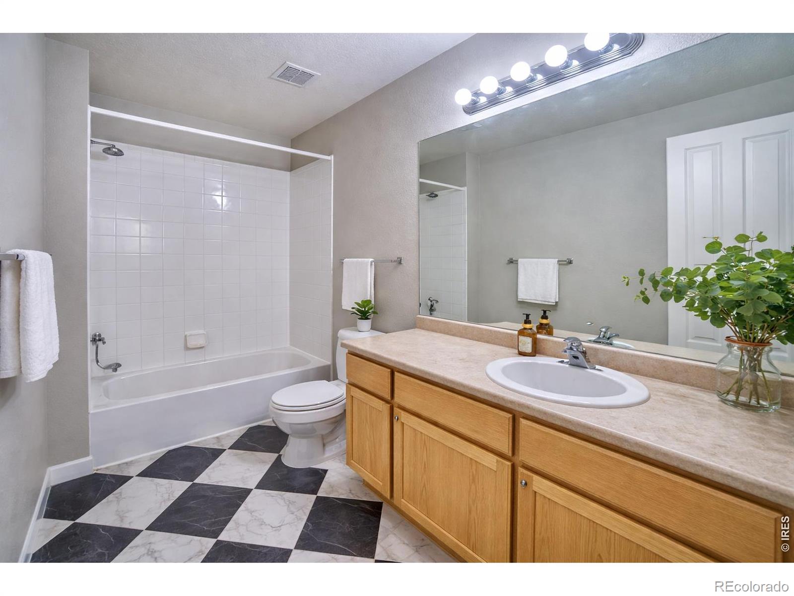 5551 Cornerstone Drive Fort Collins CO 80528