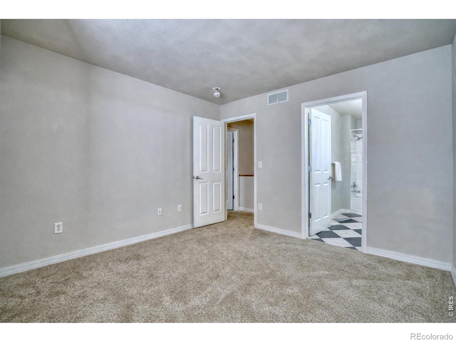 5551 Cornerstone Drive Fort Collins CO 80528