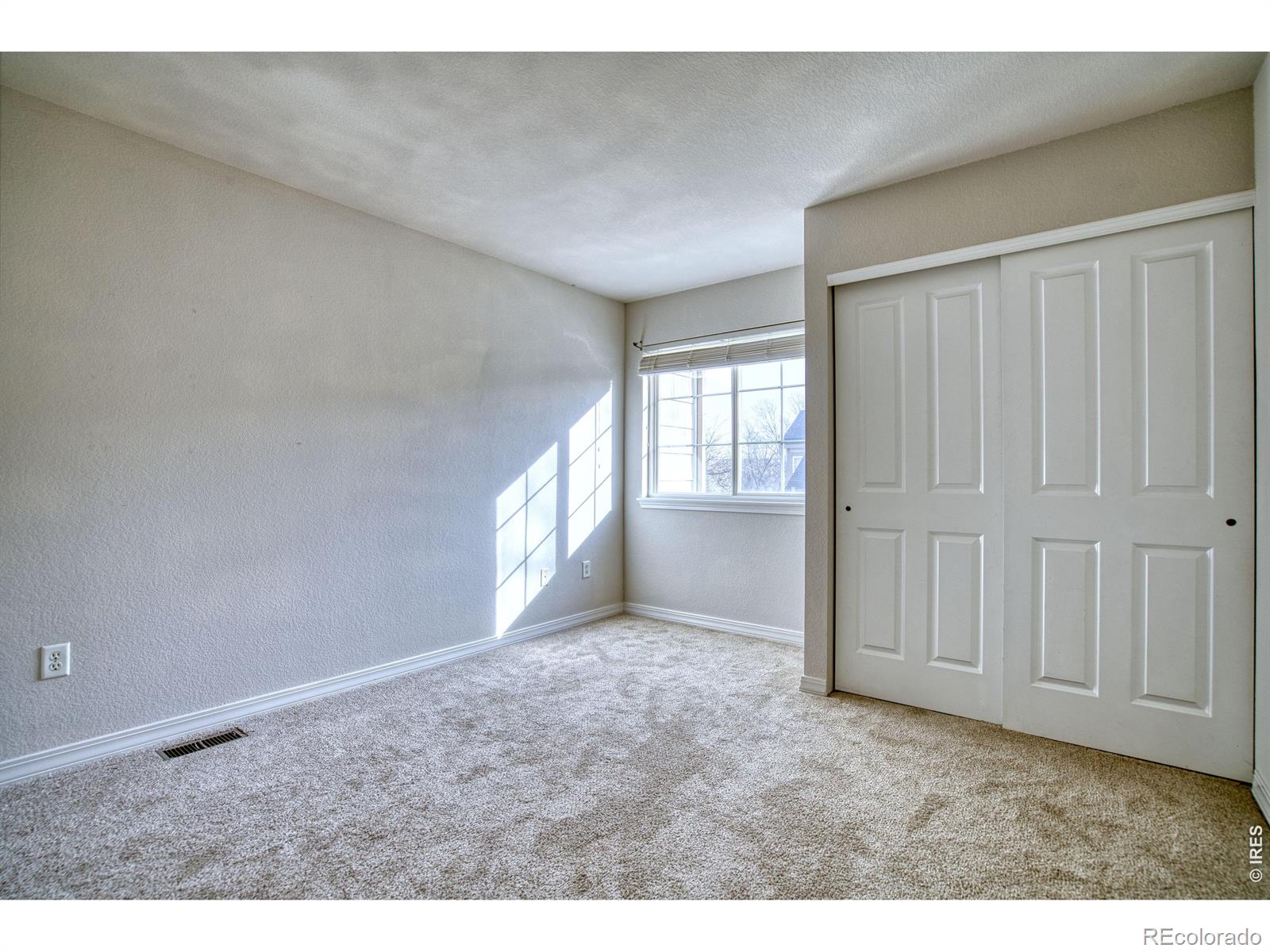 5551 Cornerstone Drive Fort Collins CO 80528