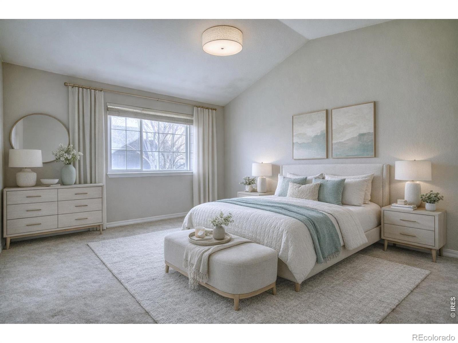 5551 Cornerstone Drive Fort Collins CO 80528