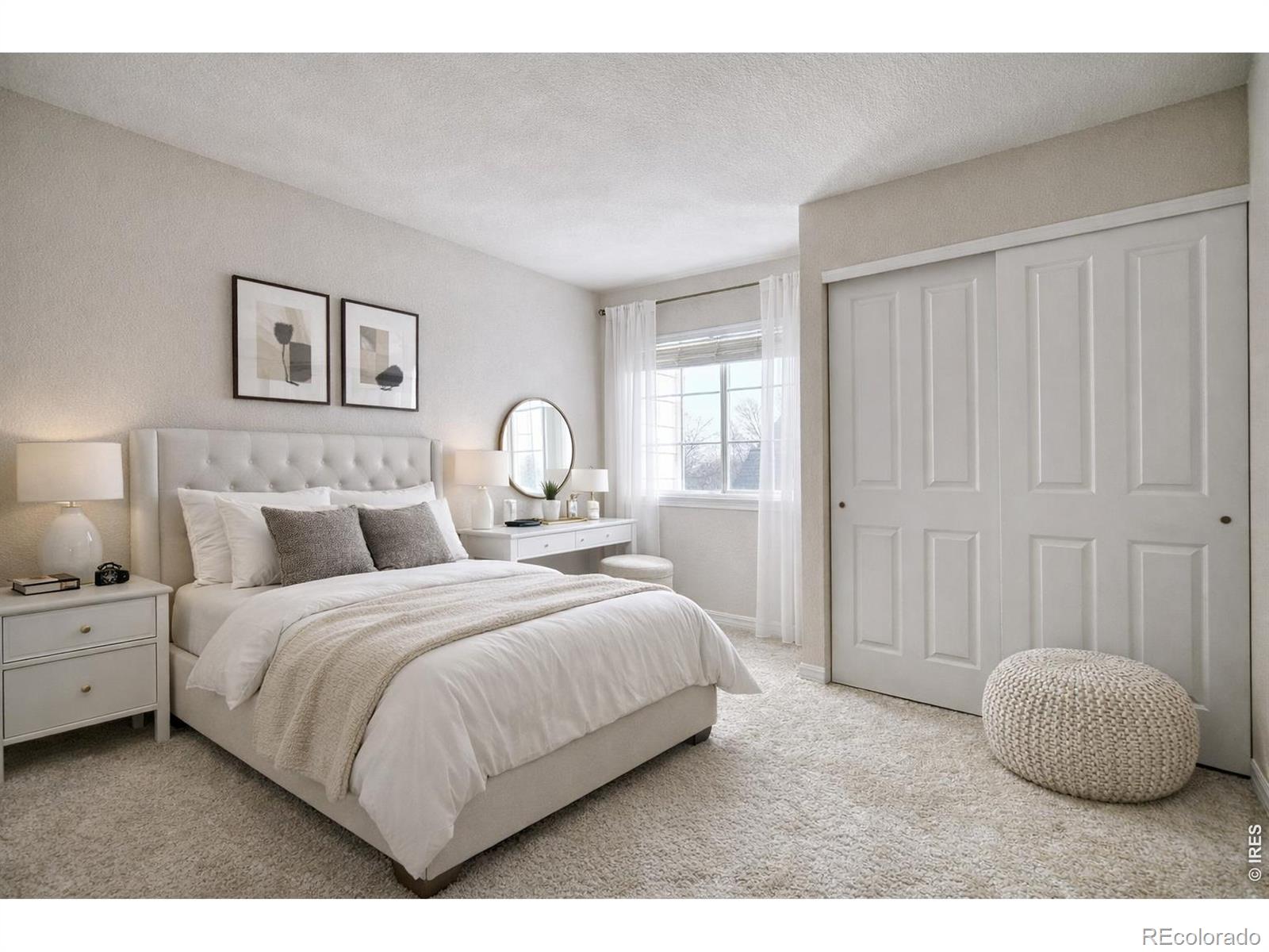5551 Cornerstone Drive Fort Collins CO 80528