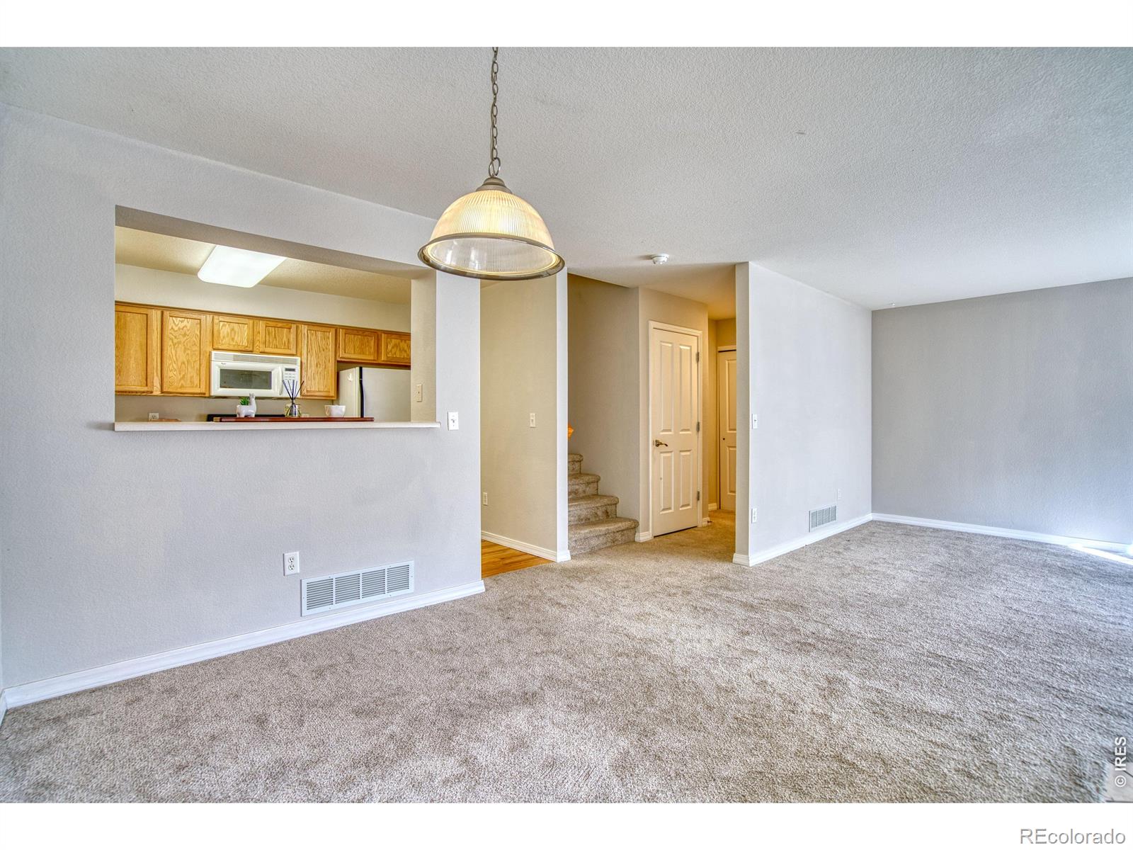 5551 Cornerstone Drive Fort Collins CO 80528