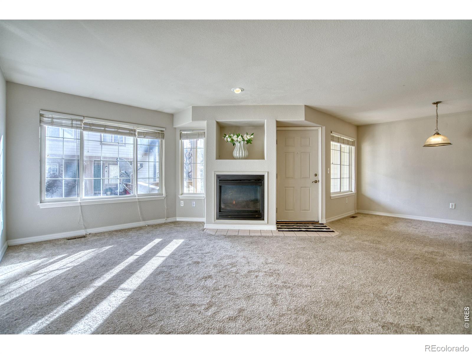 5551 Cornerstone Drive Fort Collins CO 80528