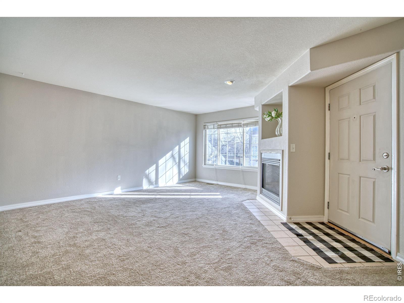 5551 Cornerstone Drive Fort Collins CO 80528