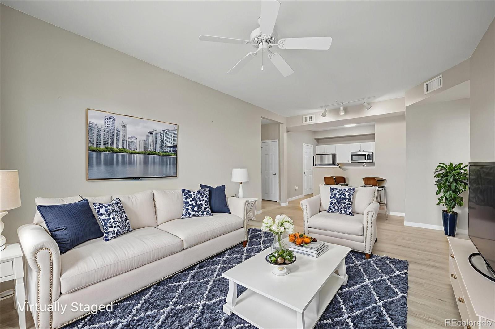 12858 Ironstone Way Parker CO 80134