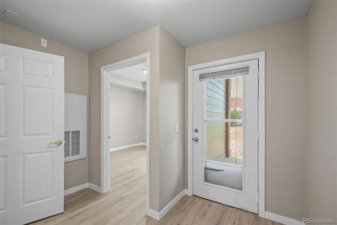 12858 Ironstone Way Parker CO 80134