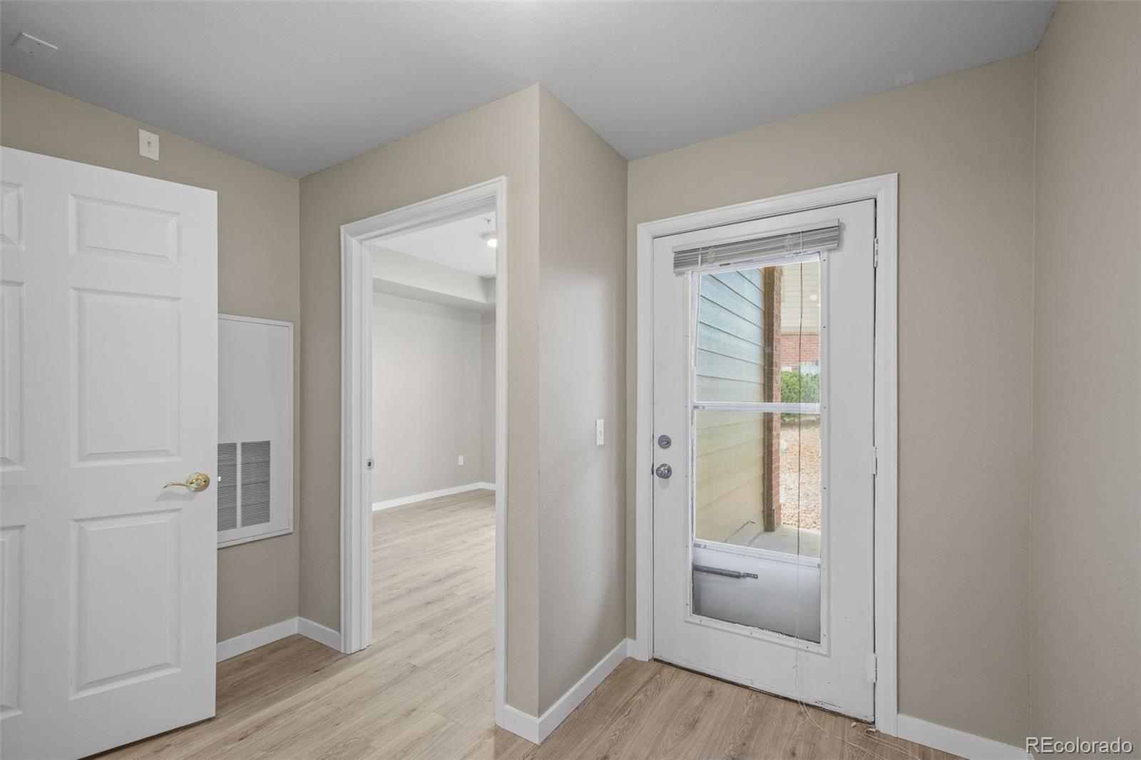 12858 Ironstone Way Parker CO 80134
