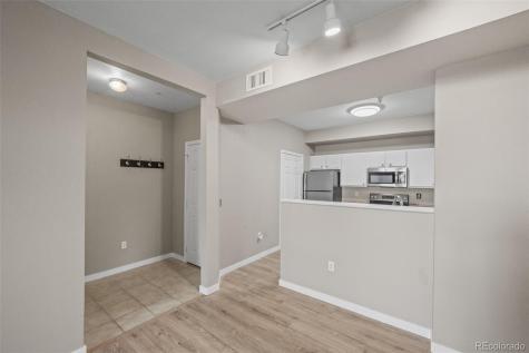 12858 Ironstone Way Parker CO 80134