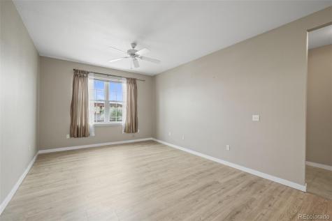 12858 Ironstone Way Parker CO 80134