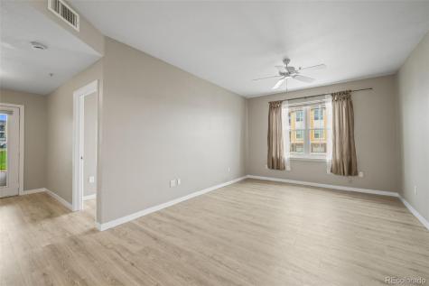 12858 Ironstone Way Parker CO 80134