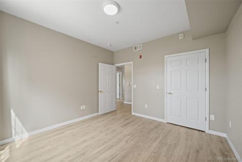 12858 Ironstone Way Parker CO 80134