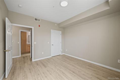 12858 Ironstone Way Parker CO 80134