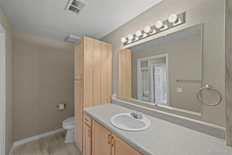 12858 Ironstone Way Parker CO 80134