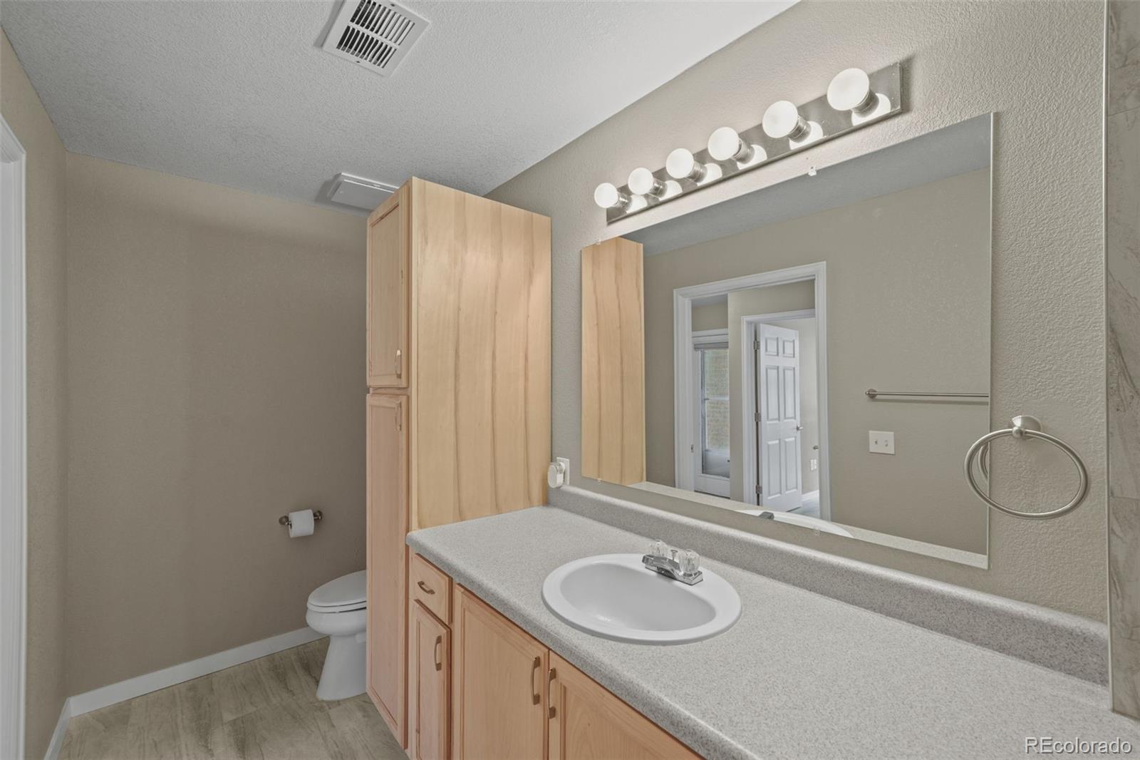 12858 Ironstone Way Parker CO 80134