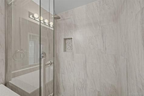 12858 Ironstone Way Parker CO 80134