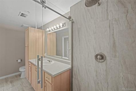 12858 Ironstone Way Parker CO 80134