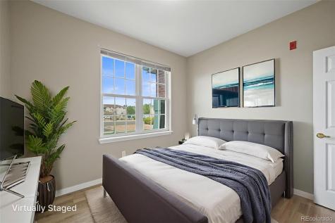 12858 Ironstone Way Parker CO 80134