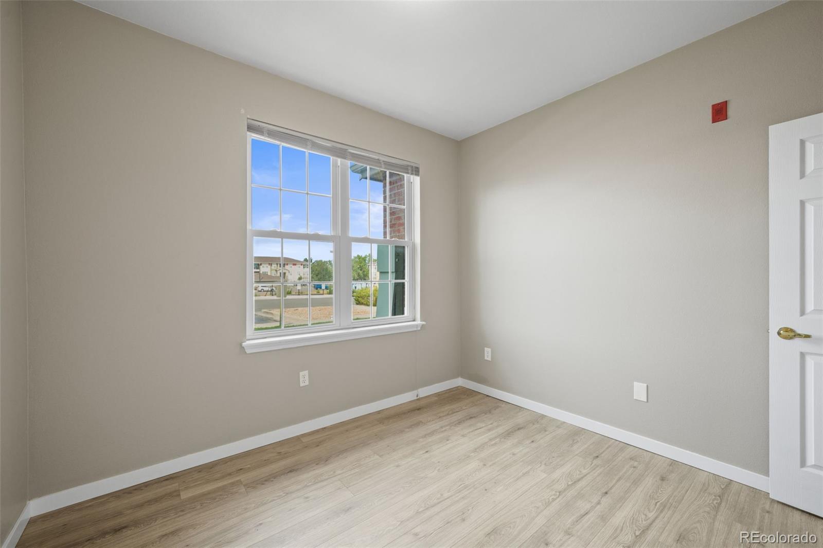 12858 Ironstone Way Parker CO 80134