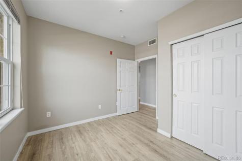 12858 Ironstone Way Parker CO 80134