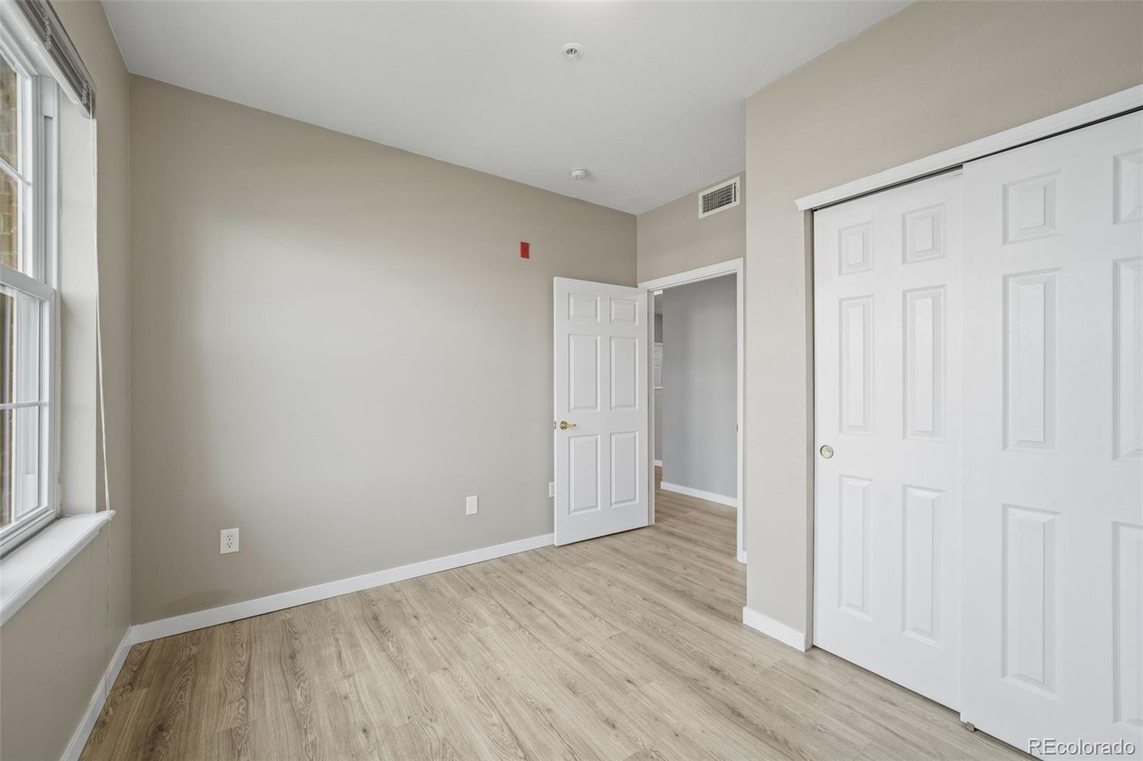 12858 Ironstone Way Parker CO 80134