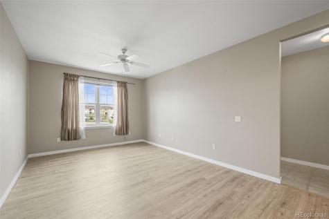 12858 Ironstone Way Parker CO 80134