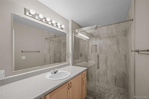 12858 Ironstone Way Parker CO 80134