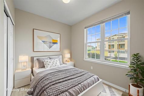 12858 Ironstone Way Parker CO 80134