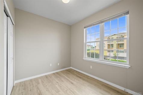 12858 Ironstone Way Parker CO 80134