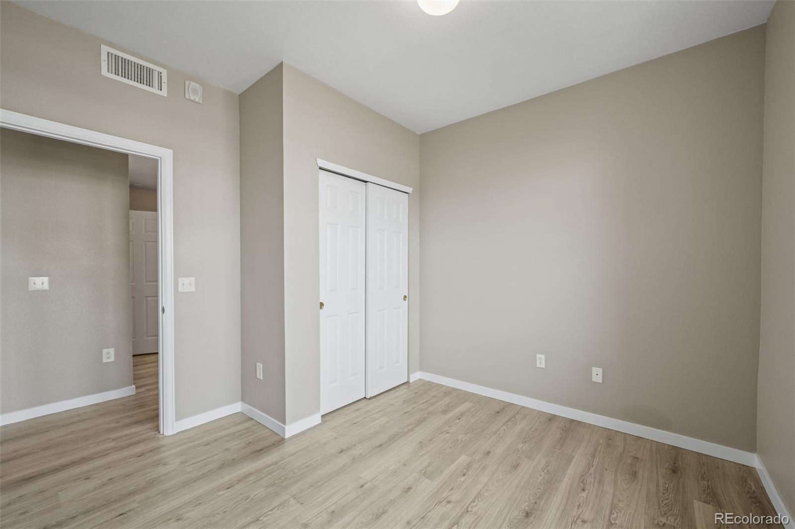 12858 Ironstone Way Parker CO 80134