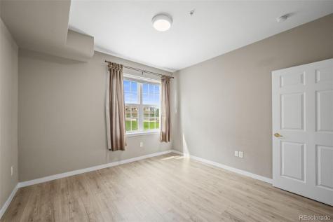 12858 Ironstone Way Parker CO 80134