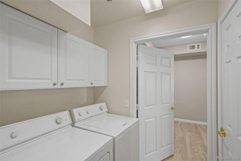 12858 Ironstone Way Parker CO 80134