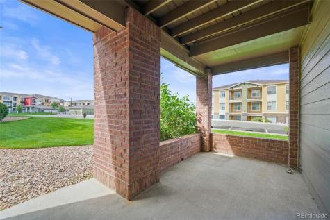 12858 Ironstone Way Parker CO 80134