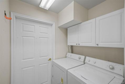 12858 Ironstone Way Parker CO 80134