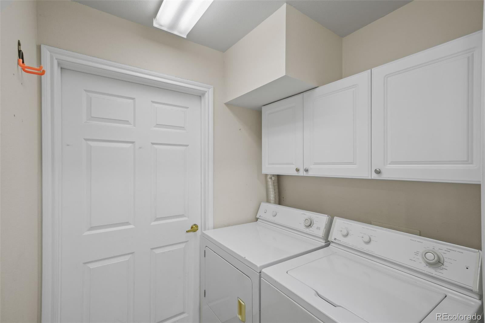 12858 Ironstone Way Parker CO 80134