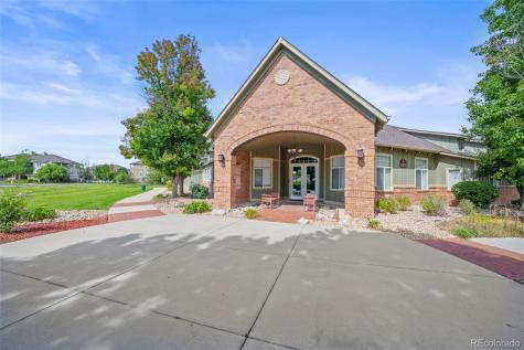 12858 Ironstone Way Parker CO 80134