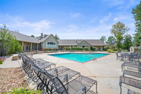 12858 Ironstone Way Parker CO 80134