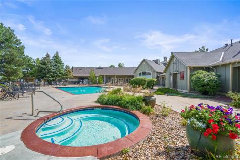 12858 Ironstone Way Parker CO 80134