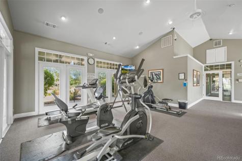 12858 Ironstone Way Parker CO 80134