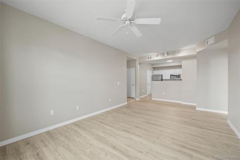 12858 Ironstone Way Parker CO 80134