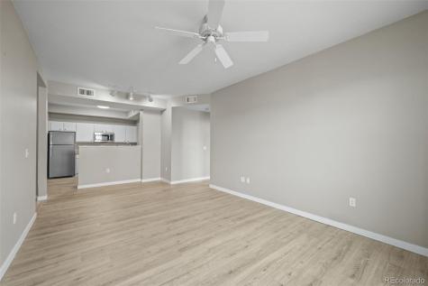 12858 Ironstone Way Parker CO 80134