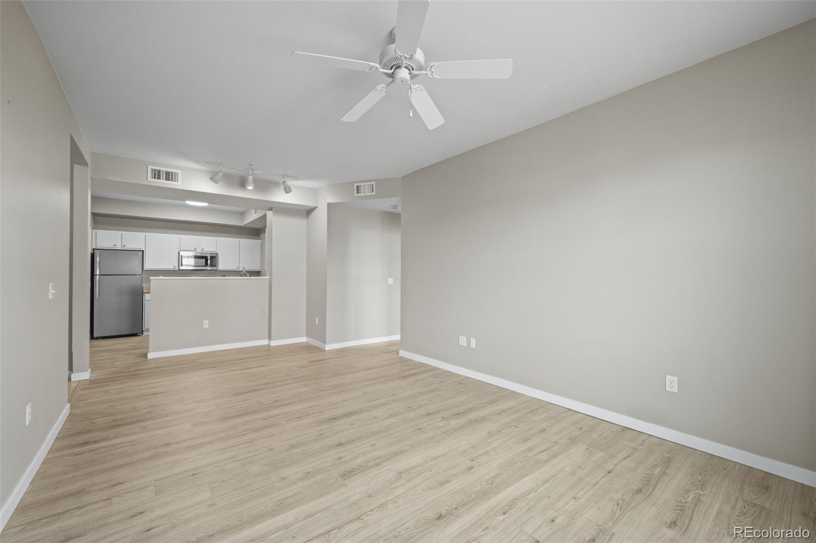 12858 Ironstone Way Parker CO 80134