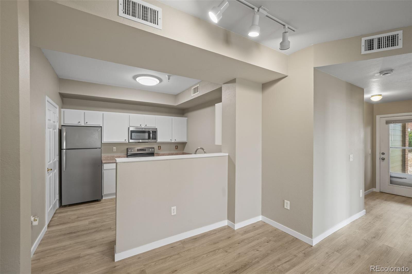 12858 Ironstone Way Parker CO 80134